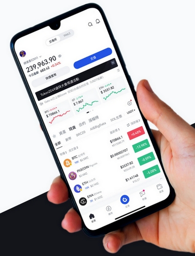 Swap Exalgo Ai (3.0) - Como o aplicativo Swap Exalgo Ai (3.0) aprimora sua negociação?