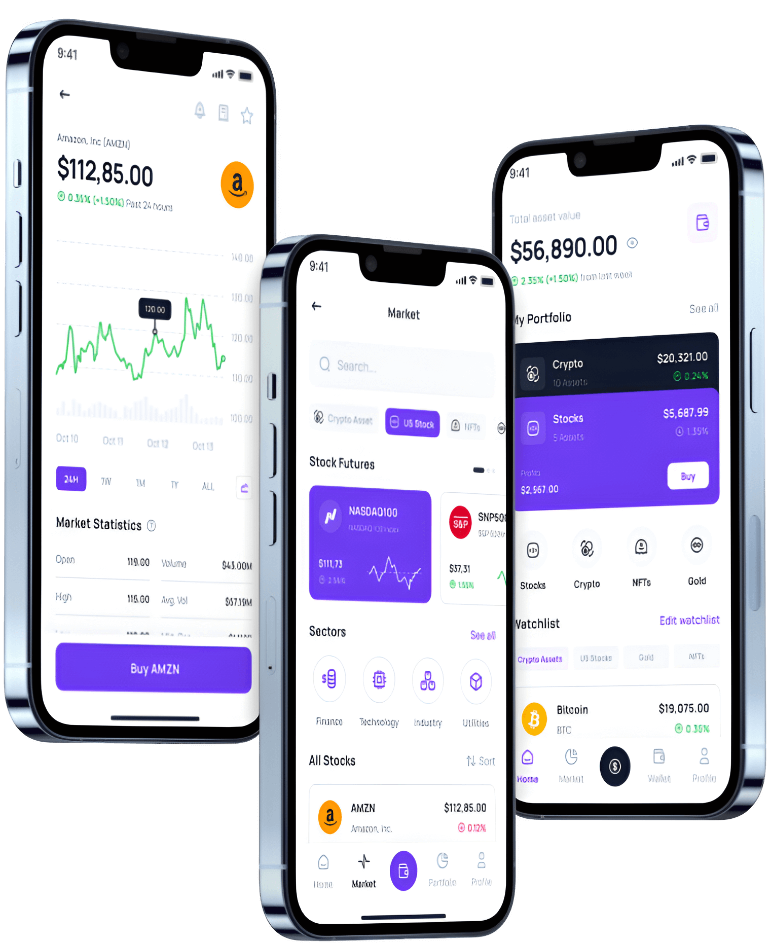 Swap Exalgo Ai (3.0) - É o Swap Exalgo Ai (3.0) uma fraude?